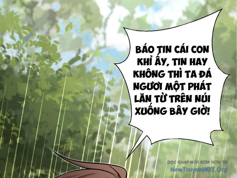 Chương 16 - Trang 44