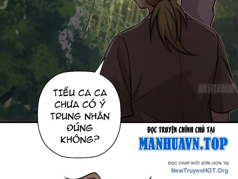 Chương 16 - Trang 47