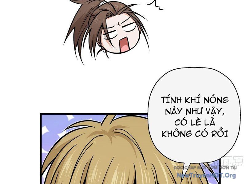 Chương 16 - Trang 48