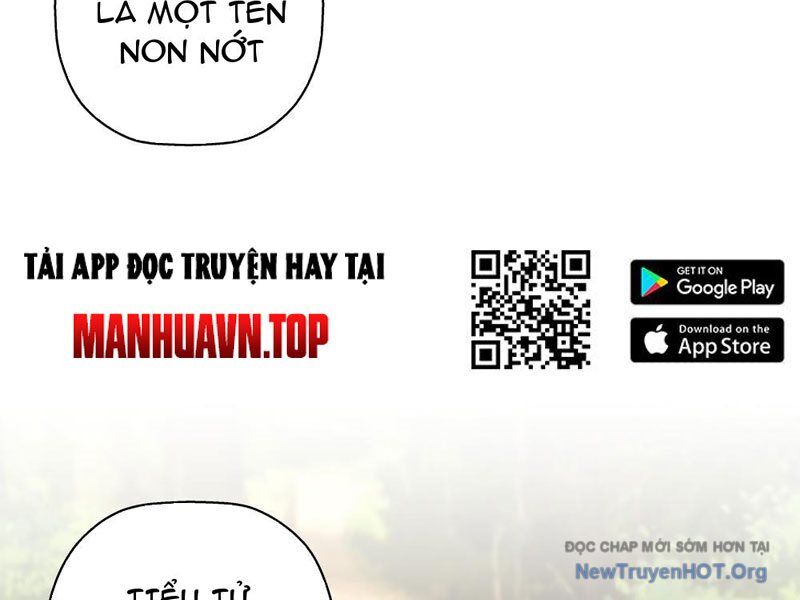 Chương 16 - Trang 50