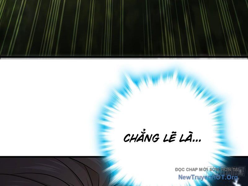 Chương 16 - Trang 63