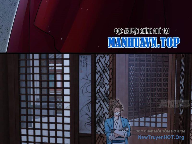 Chương 16 - Trang 71