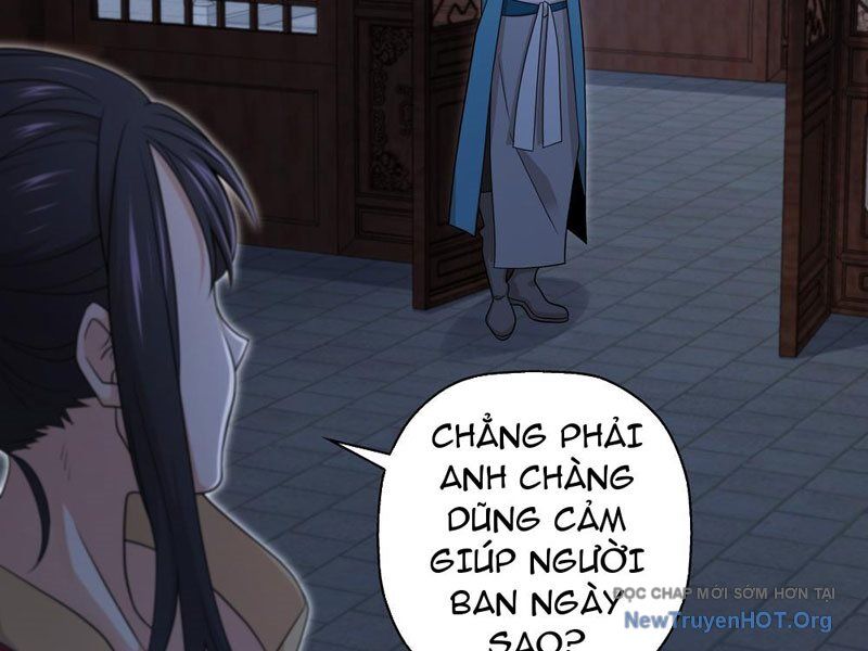 Chương 16 - Trang 72