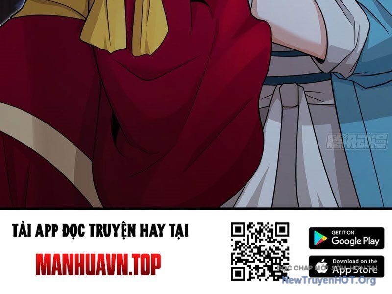 Chương 16 - Trang 75