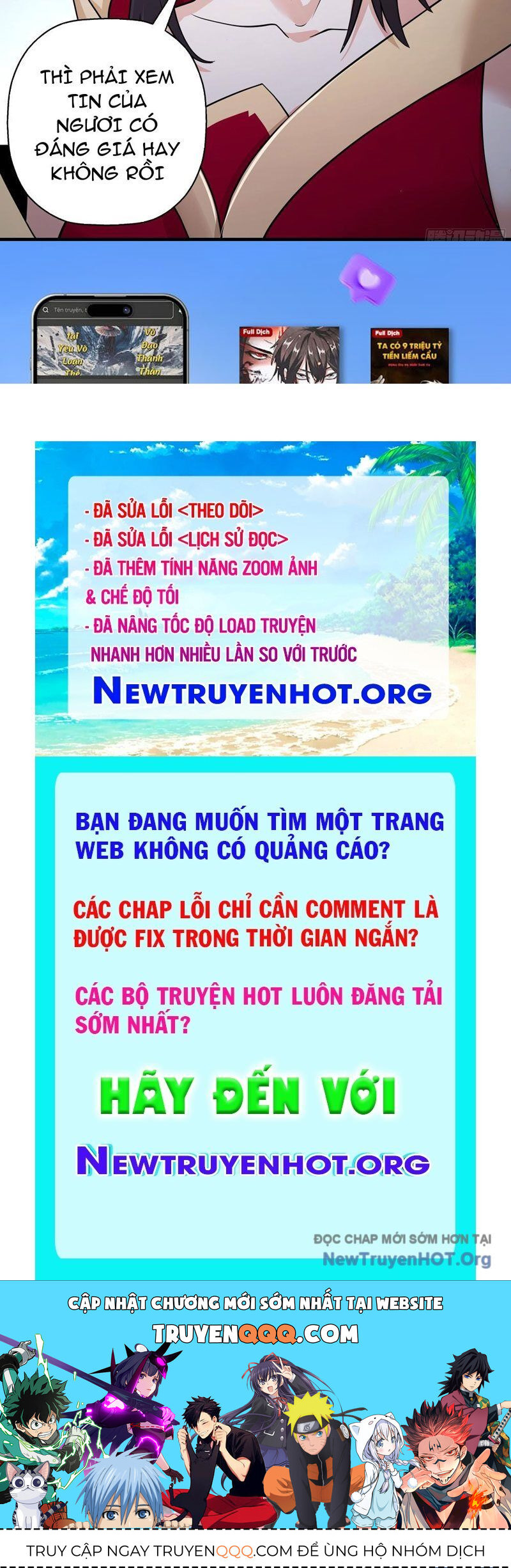 Chương 16 - Trang 80