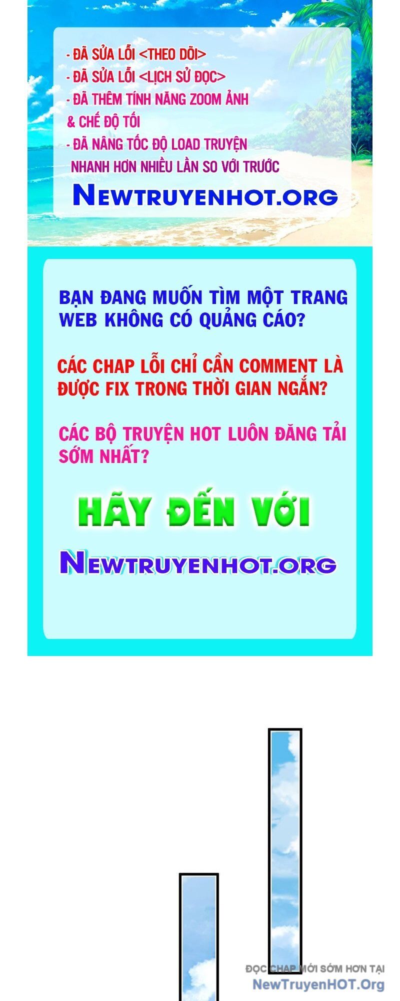 Chương 17 - Trang 1