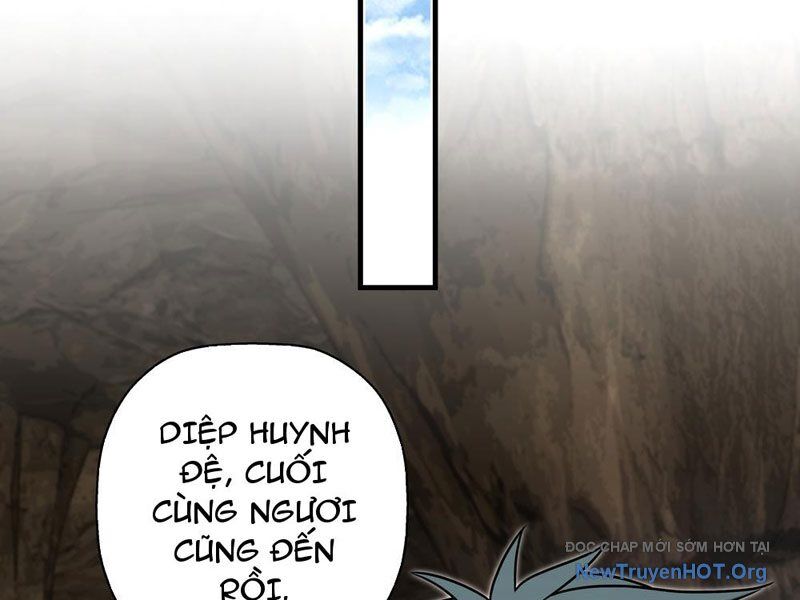 Chương 17 - Trang 2