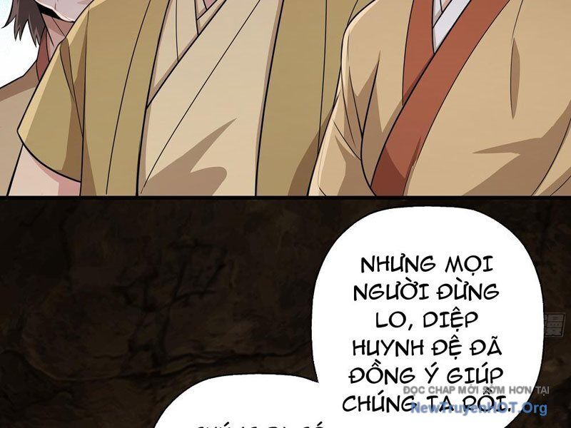 Chương 17 - Trang 13