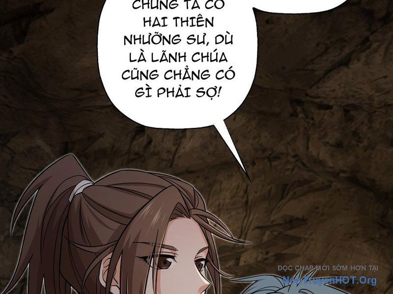 Chương 17 - Trang 14
