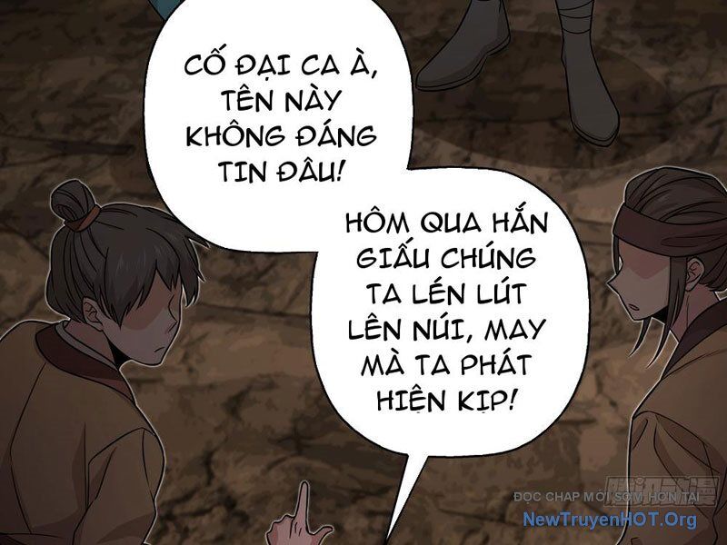 Chương 17 - Trang 18