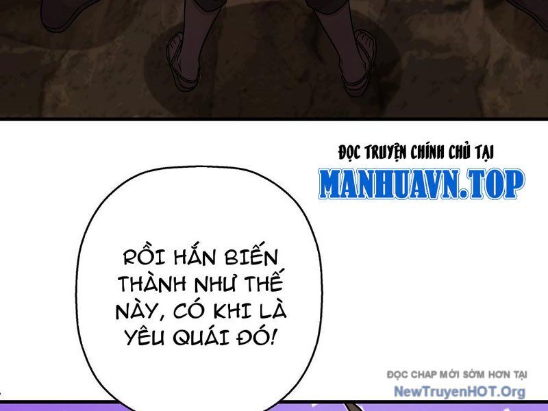Chương 17 - Trang 20