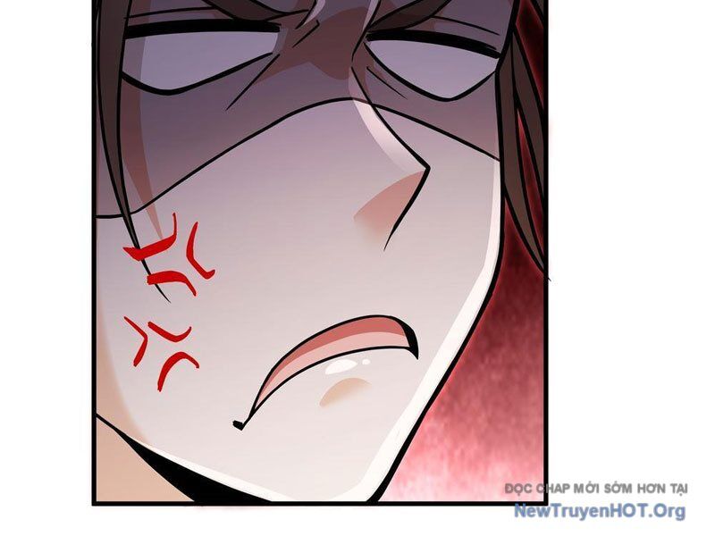 Chương 17 - Trang 23