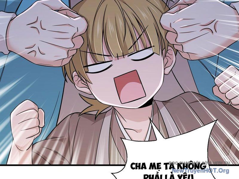 Chương 17 - Trang 25