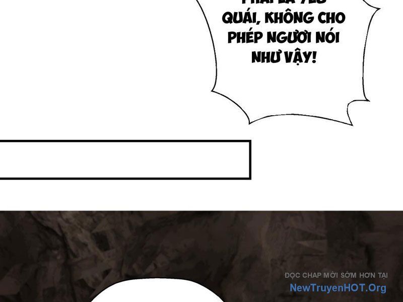 Chương 17 - Trang 26
