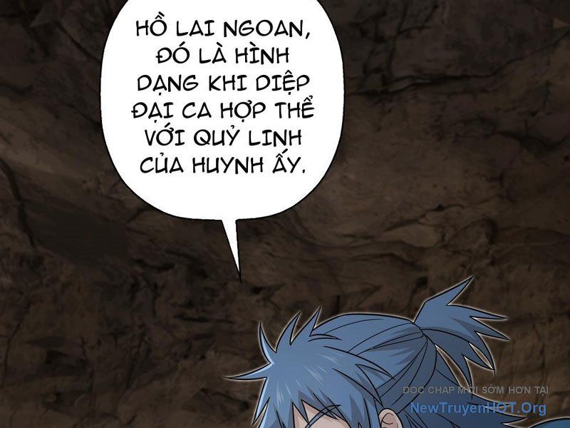 Chương 17 - Trang 27
