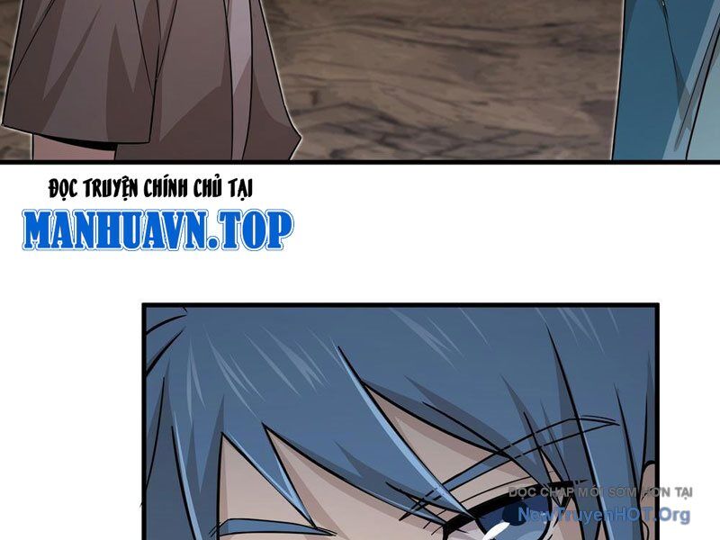 Chương 17 - Trang 29