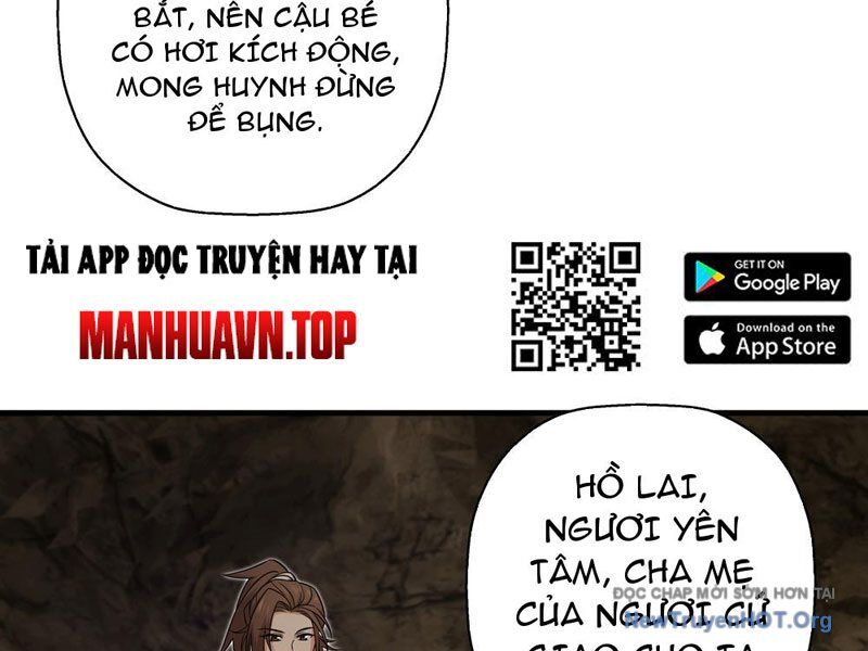 Chương 17 - Trang 31