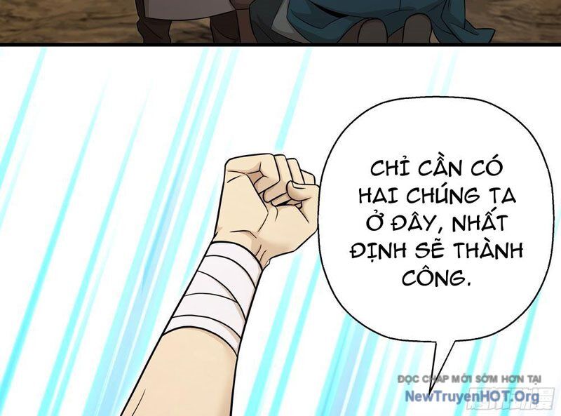 Chương 17 - Trang 33