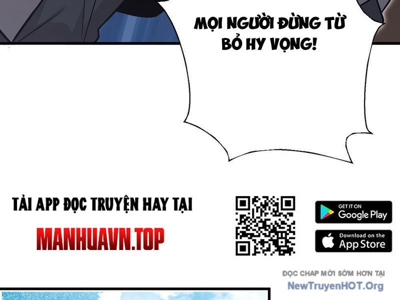 Chương 17 - Trang 37