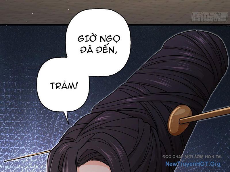 Chương 17 - Trang 40