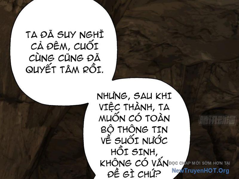 Chương 17 - Trang 5