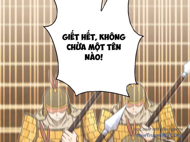 Chương 17 - Trang 53