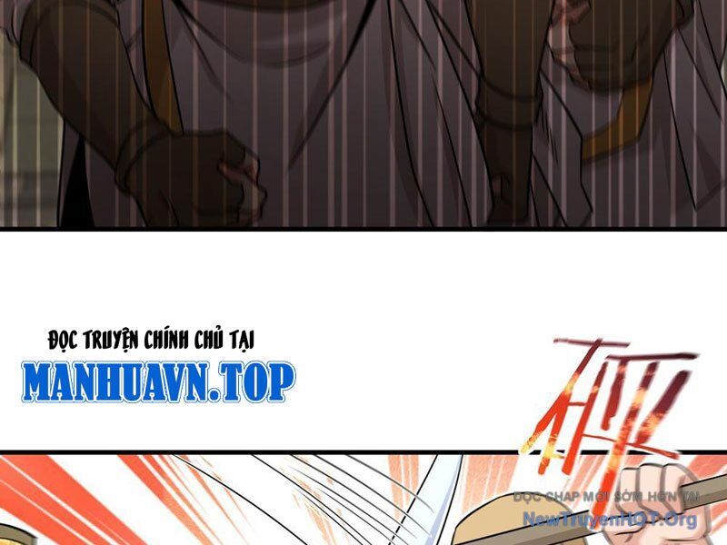 Chương 17 - Trang 56