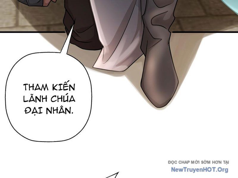 Chương 17 - Trang 75