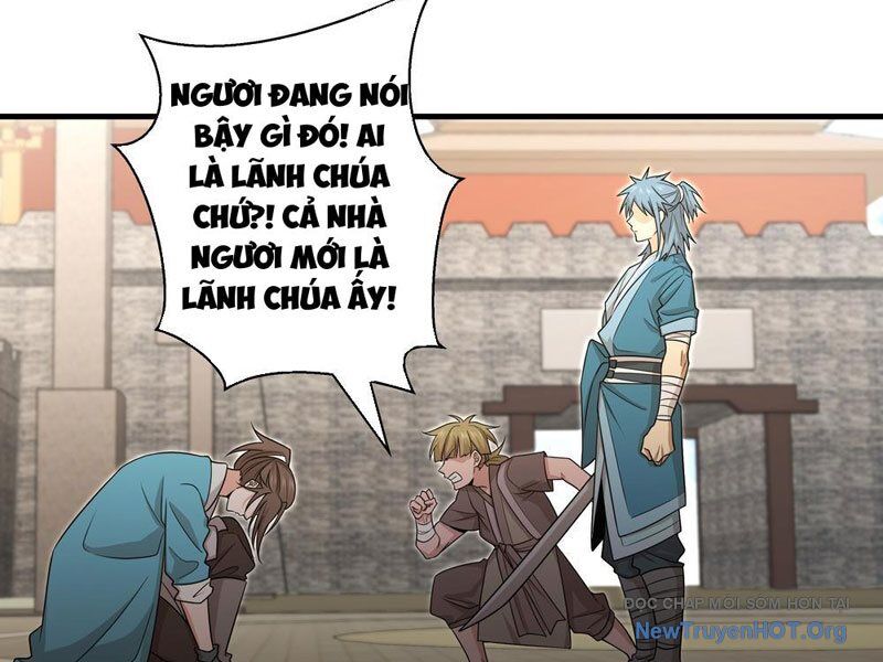 Chương 17 - Trang 76