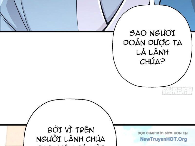 Chương 17 - Trang 80