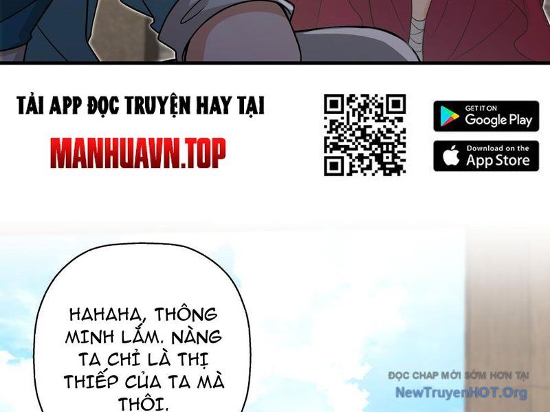 Chương 17 - Trang 83