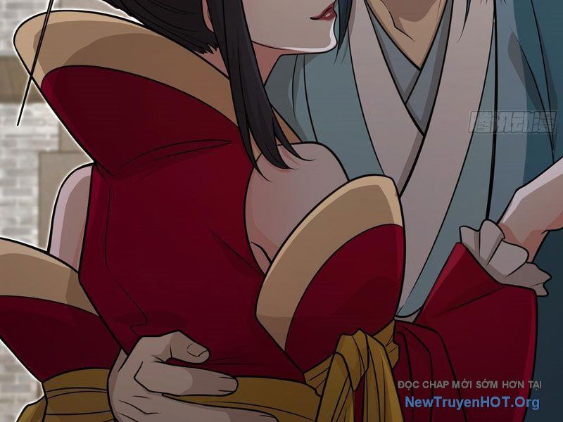 Chương 17 - Trang 85