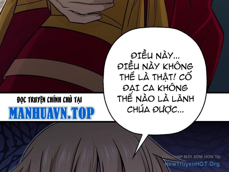 Chương 17 - Trang 86