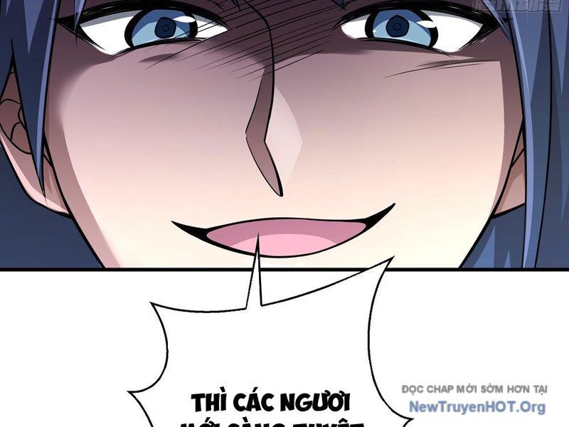 Chương 17 - Trang 91