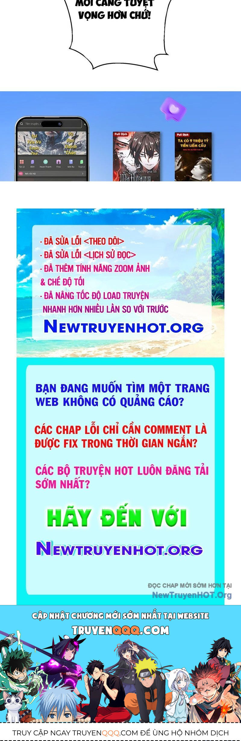 Chương 17 - Trang 92