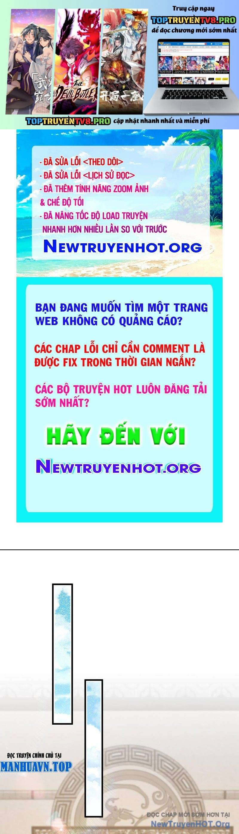 Chương 18 - Trang 1