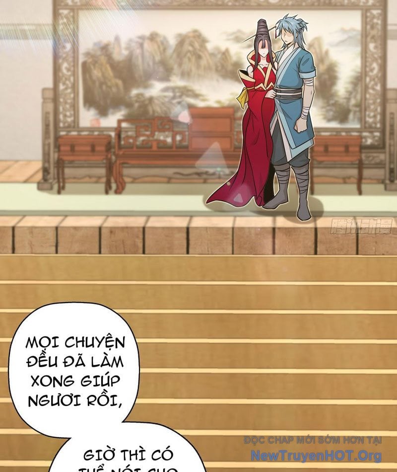 Chương 18 - Trang 2