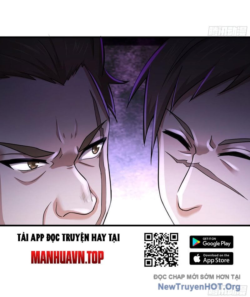 Chương 18 - Trang 15