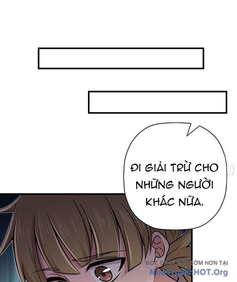 Chương 18 - Trang 29