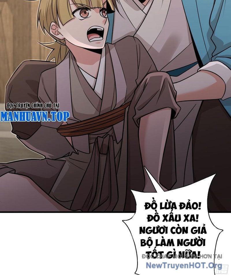Chương 18 - Trang 31