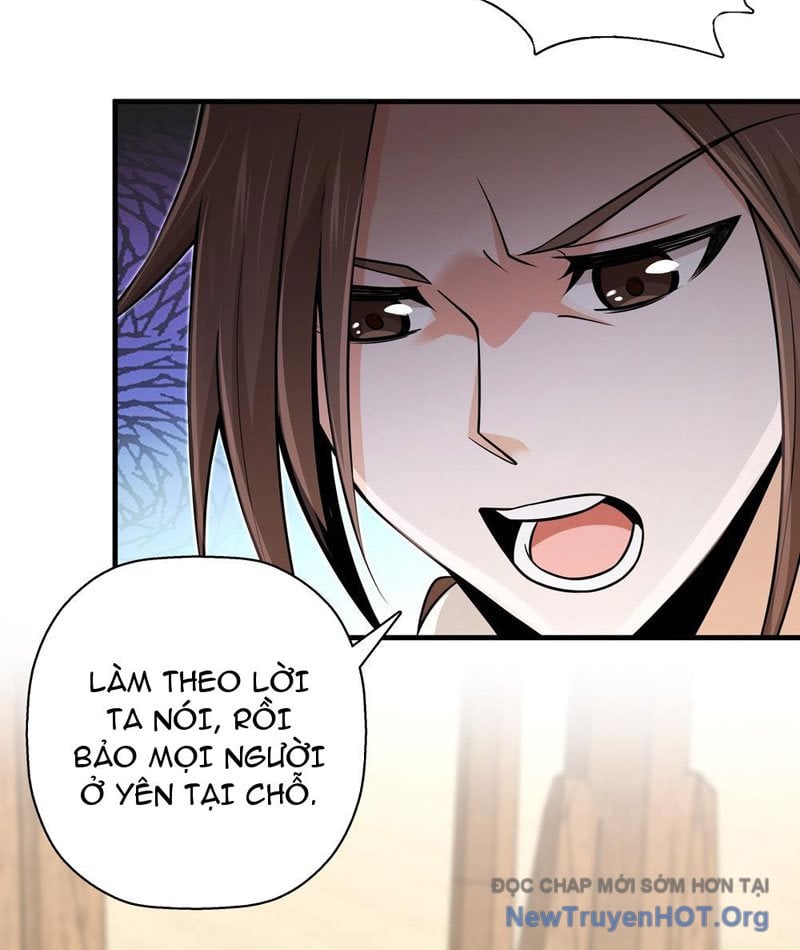 Chương 18 - Trang 32