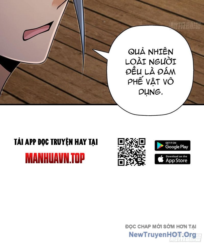 Chương 18 - Trang 39