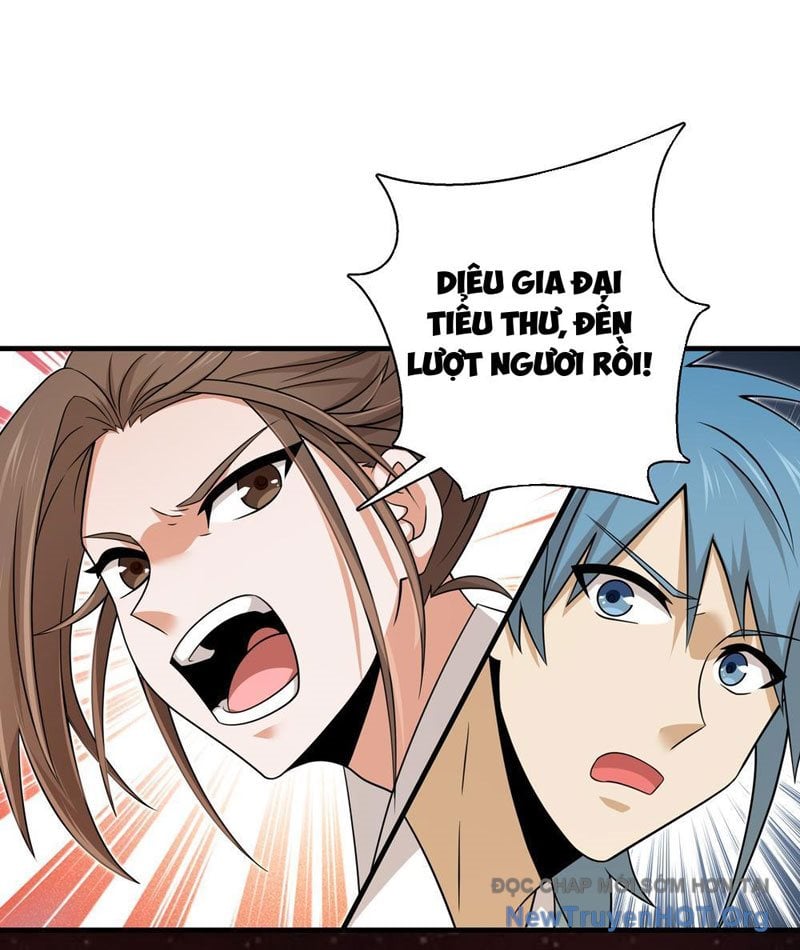 Chương 18 - Trang 40