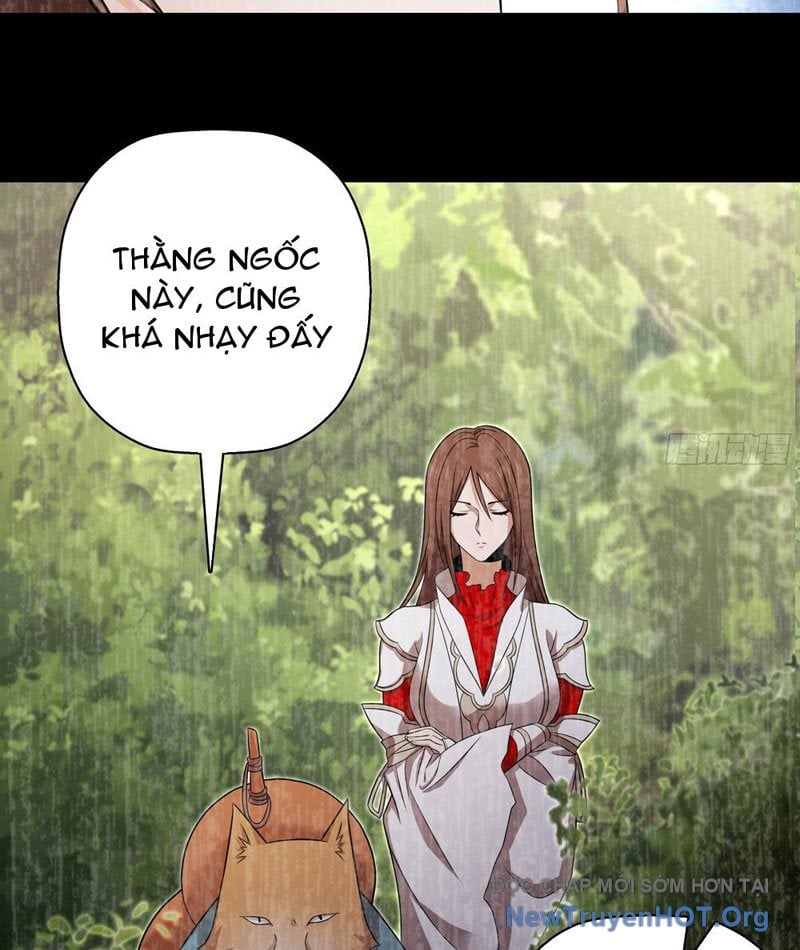 Chương 18 - Trang 55