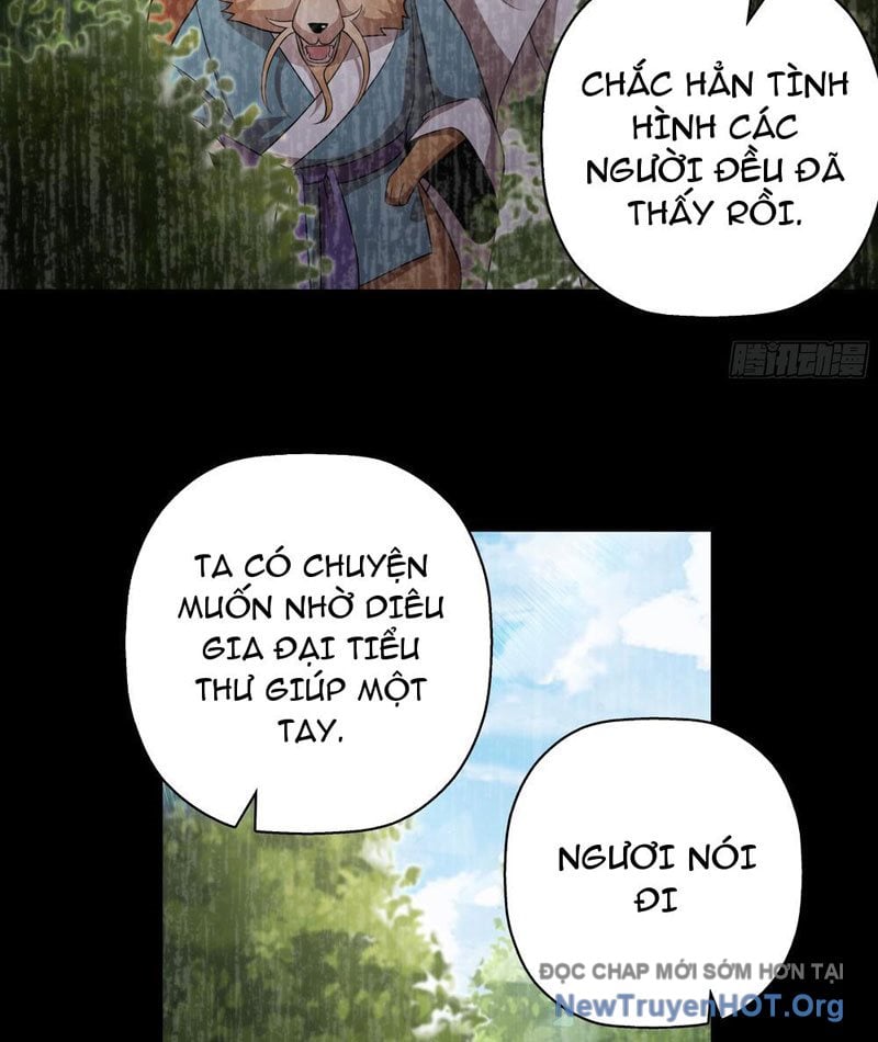 Chương 18 - Trang 56