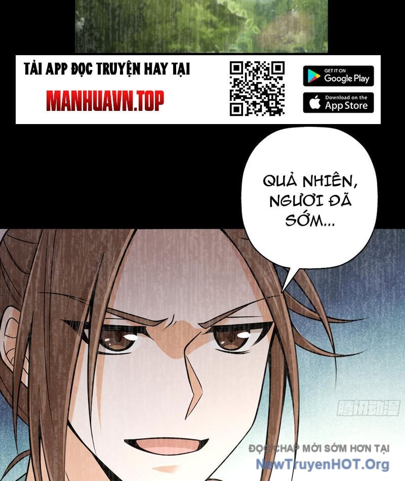 Chương 18 - Trang 57