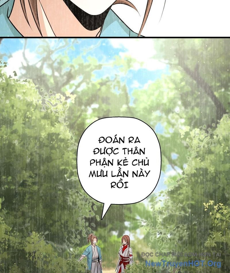 Chương 18 - Trang 58
