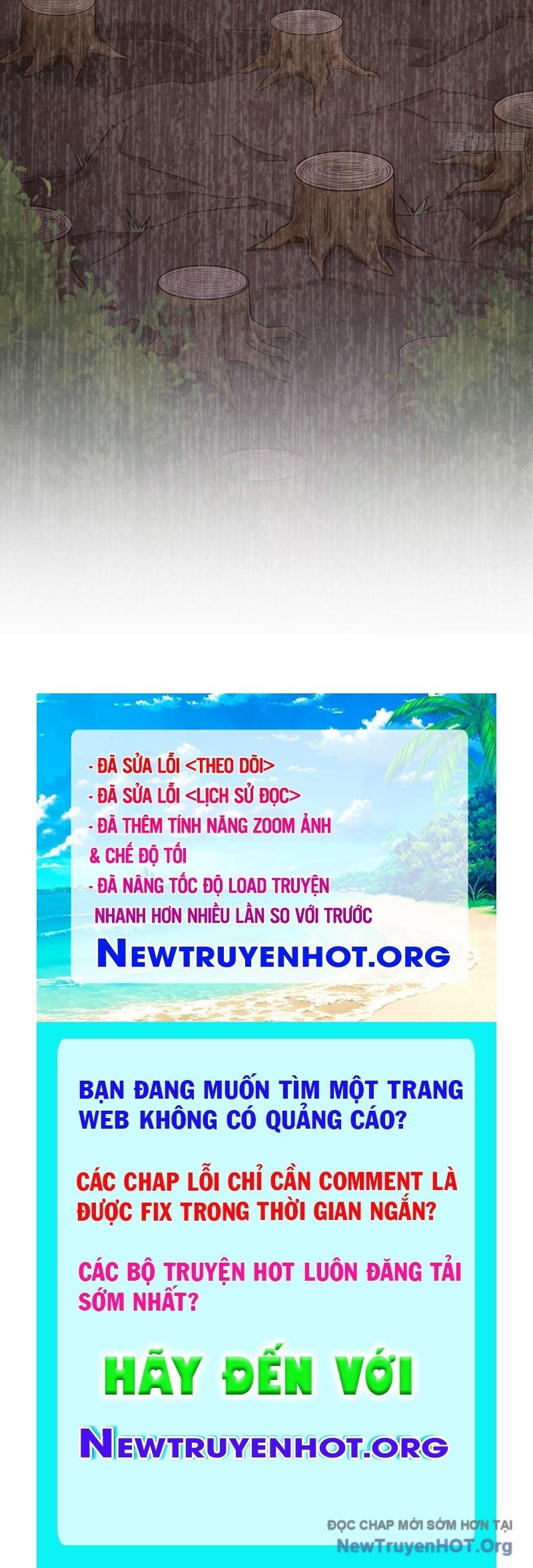 Chương 18 - Trang 60