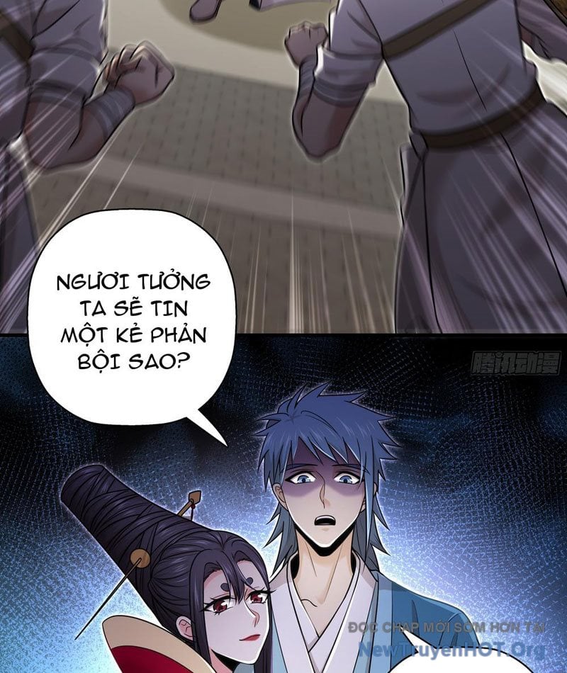 Chương 18 - Trang 10
