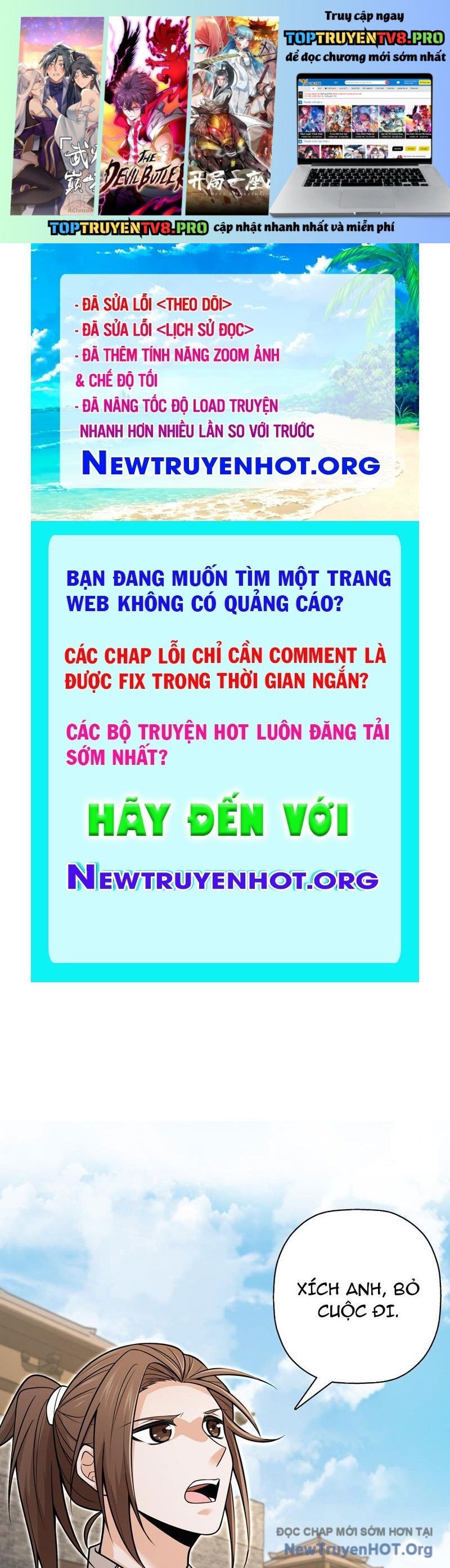 Chương 19 - Trang 1